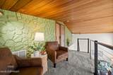 900 Selina Lane - Photo 23