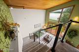 900 Selina Lane - Photo 24