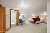 900 Selina Lane - Photo 25