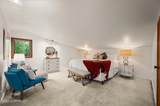 900 Selina Lane - Photo 26