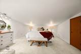 900 Selina Lane - Photo 27