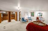 900 Selina Lane - Photo 28