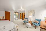 900 Selina Lane - Photo 29