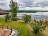 900 Selina Lane - Photo 3