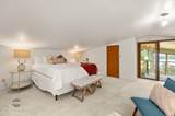 900 Selina Lane - Photo 30