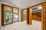 900 Selina Lane - Photo 31