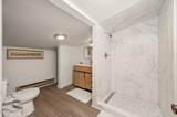 900 Selina Lane - Photo 32