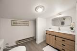 900 Selina Lane - Photo 33