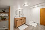 900 Selina Lane - Photo 34