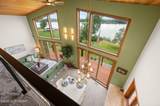 900 Selina Lane - Photo 35