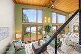 900 Selina Lane - Photo 36
