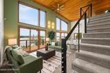 900 Selina Lane - Photo 37