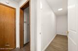 900 Selina Lane - Photo 38