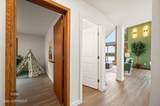 900 Selina Lane - Photo 39
