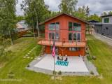 900 Selina Lane - Photo 4