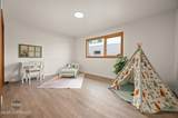 900 Selina Lane - Photo 40