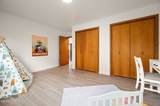 900 Selina Lane - Photo 41