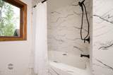 900 Selina Lane - Photo 42