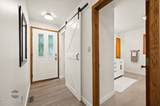 900 Selina Lane - Photo 43