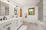 900 Selina Lane - Photo 44
