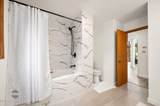 900 Selina Lane - Photo 46