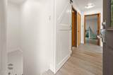 900 Selina Lane - Photo 47