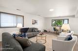 900 Selina Lane - Photo 48