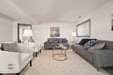 900 Selina Lane - Photo 49