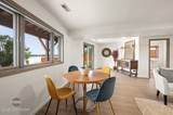 900 Selina Lane - Photo 51