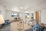 900 Selina Lane - Photo 52