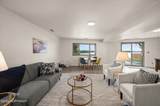 900 Selina Lane - Photo 53
