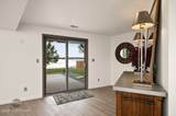 900 Selina Lane - Photo 54