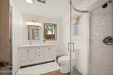 900 Selina Lane - Photo 58