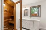 900 Selina Lane - Photo 59