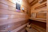 900 Selina Lane - Photo 60
