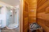 900 Selina Lane - Photo 61