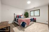 900 Selina Lane - Photo 62