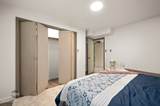 900 Selina Lane - Photo 63