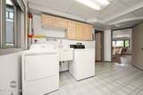 900 Selina Lane - Photo 64