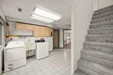 900 Selina Lane - Photo 65