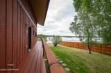 900 Selina Lane - Photo 68