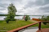 900 Selina Lane - Photo 69