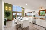 900 Selina Lane - Photo 7