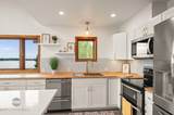 900 Selina Lane - Photo 8
