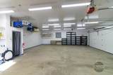 900 Selina Lane - Photo 80