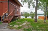 900 Selina Lane - Photo 81
