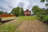 900 Selina Lane - Photo 82