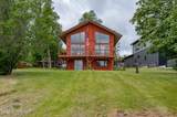 900 Selina Lane - Photo 83