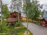 900 Selina Lane - Photo 84