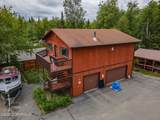 900 Selina Lane - Photo 85